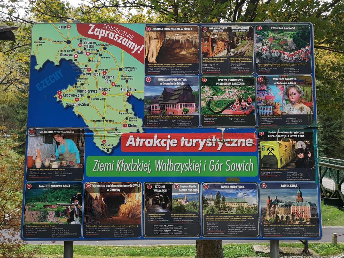 Nasze Miejsce *